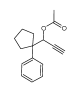 1016970-18-5 structure