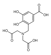 102038-87-9 structure