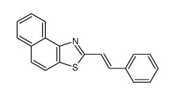 102100-35-6 structure