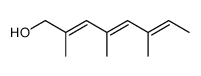 102103-78-6 structure