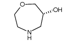 1022915-33-8 structure