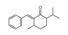 102608-96-8 structure