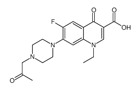 103175-73-1 structure