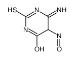 104065-37-4 structure