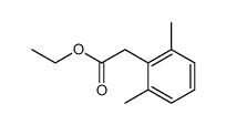 105337-15-3 structure