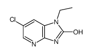 1064782-28-0 structure