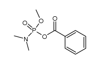 106997-48-2 structure