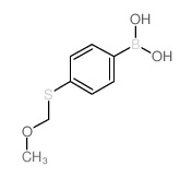 1072952-17-0 structure