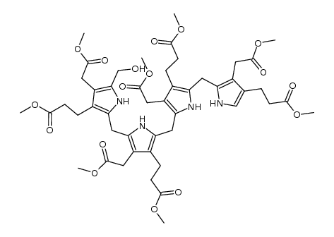 107751-39-3 structure