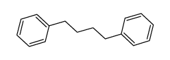 1,4-二苯基丁烷图片