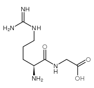 108347-93-9 structure