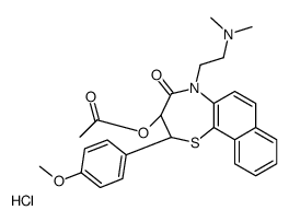 108383-96-6 structure