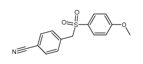 108545-58-0 structure