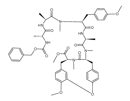 108969-73-9 structure