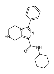 1094085-81-0 structure