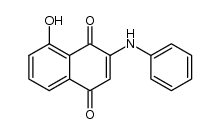 109621-29-6 structure