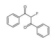 109801-24-3 structure