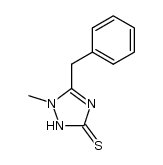 109853-17-0 structure