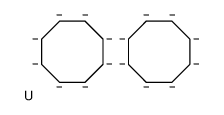 11079-26-8 structure