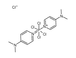 1108208-57-6 structure