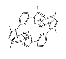 1113041-67-0 structure