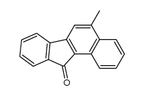 111531-91-0 structure