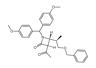 111865-66-8 structure