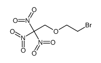 112160-79-9 structure