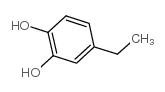 1124-39-6结构式