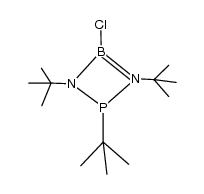 112795-28-5 structure