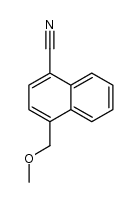 112929-94-9 structure