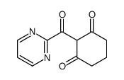 113032-36-3 structure