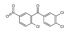 113456-95-4 structure