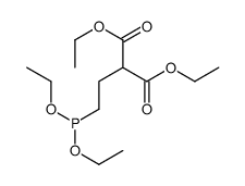 113537-76-1 structure