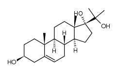 113549-49-8结构式