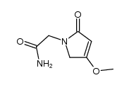 114012-62-3 structure