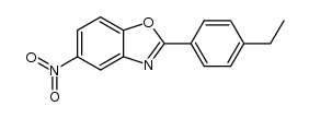 1144108-18-8 structure