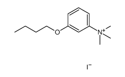 1151860-48-8 structure