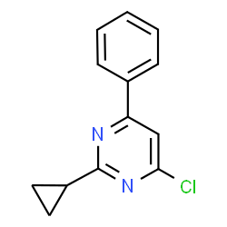 1153412-53-3 structure