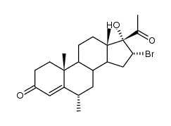 115459-59-1 structure