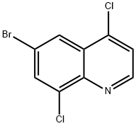 1156602-19-5 structure