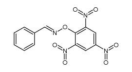 115828-60-9 structure