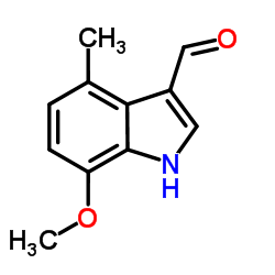 1158431-48-1 structure