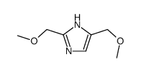 115912-76-0 structure