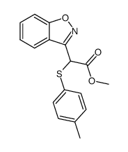 117375-37-8结构式