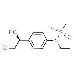 1176571-45-1 structure