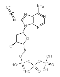 117679-32-0结构式