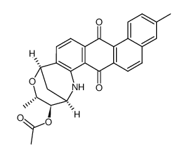 1176925-56-6 structure