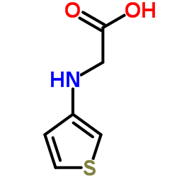 1194-87-2 structure