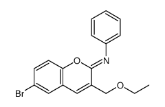 1195865-03-2 structure